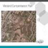 Slide12